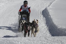 Kandersteg 2013